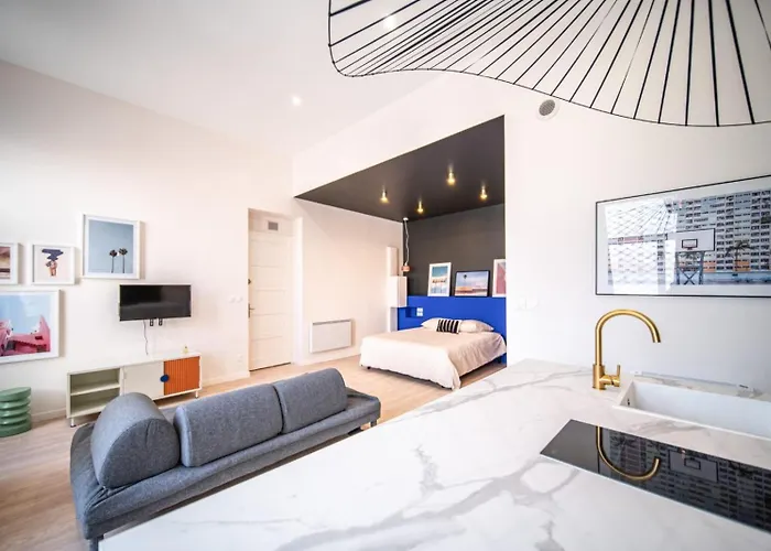 Le Jewell