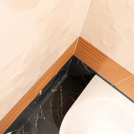 Le Jewell Apartment Lyon